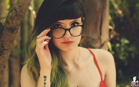 Beatriz Holtz beau modèle img