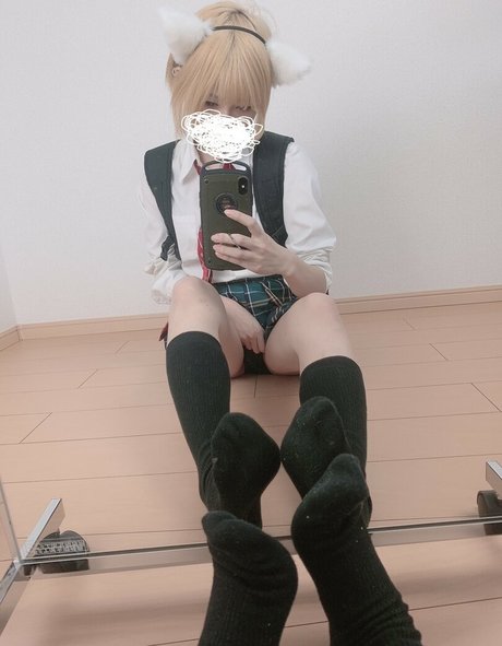 blonde en forme onlyfans sexe hd image