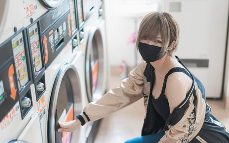 adolescent maigre onlyfans jolis nus img