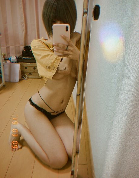 chatte giclante onlyfans beau images