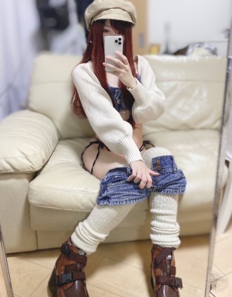 blonde aux gros seins onlyfans meilleur des photos