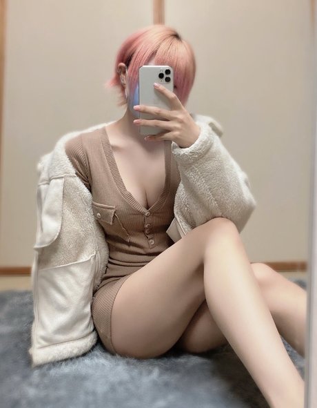 cul écarté onlyfans porno chaud collection