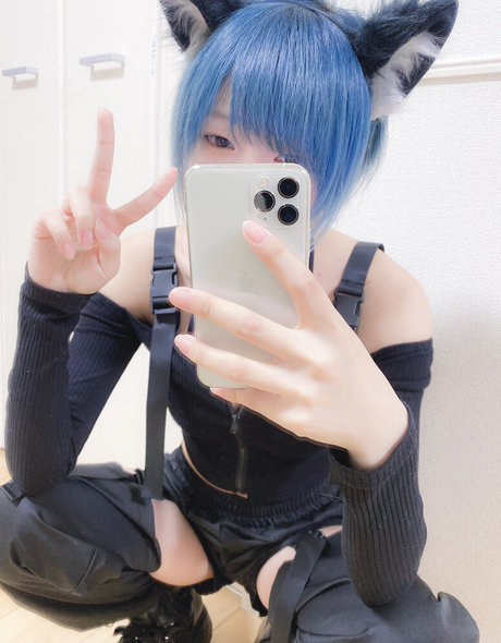 anciens fans uniquement haute qualité exclusive photos