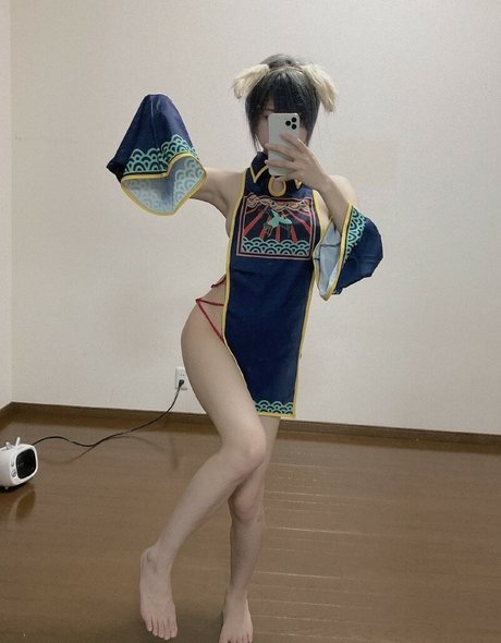 fellation mature uniquementfans hd sympa image