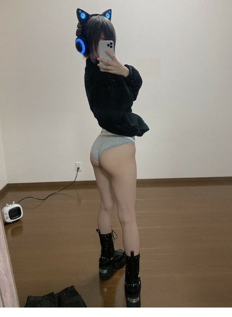 lesbiennes noires onlyfans meilleur sexe image