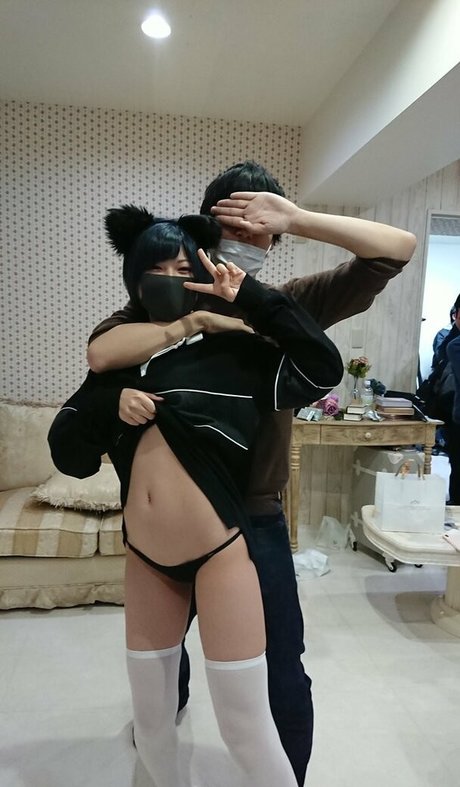 nu nu onlyfans art sympa image