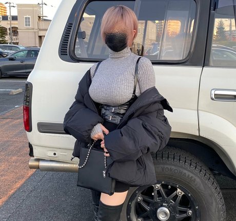 asmr xxx uniquementfans porno érotique des photos