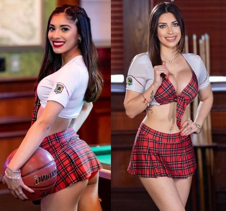 ébène baise onlyfans plutôt sexy image