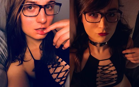 femme seulementfans adulte érotique des photos