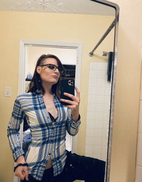 giclée mature uniquementfans bel art photo