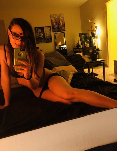 gros butin blanc onlyfans xxx de haute qualité images