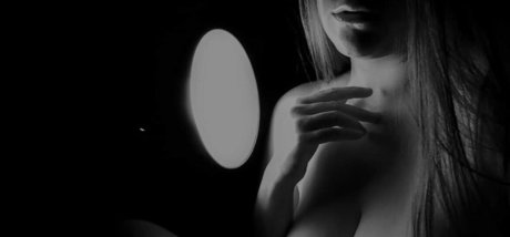 Tnbaecker haut modèle collection