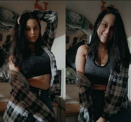 Tnbaecker star du sexe photos