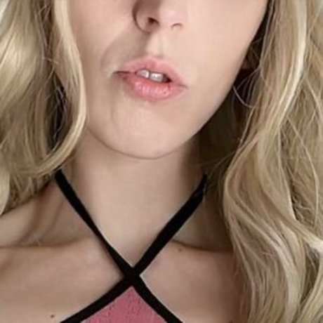 wetlittleblonde star du porno images