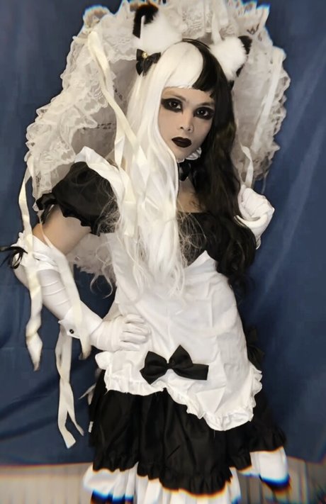 Kidd Bandit Wrestler étoile xxx photos