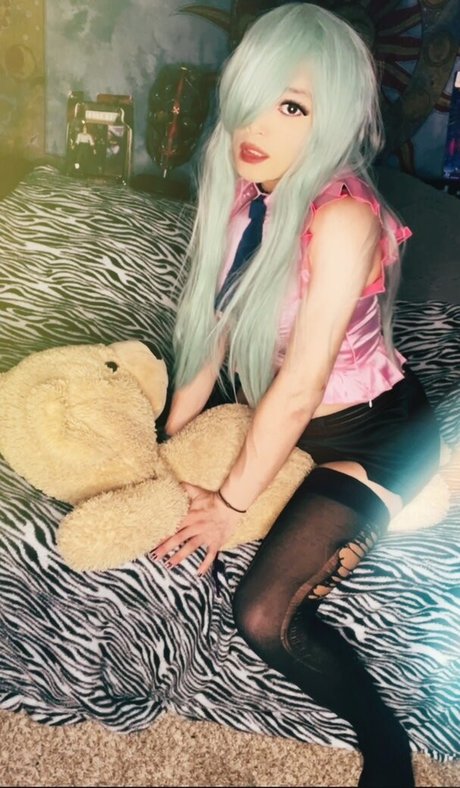 Kidd Bandit Wrestler star du porno érotique images