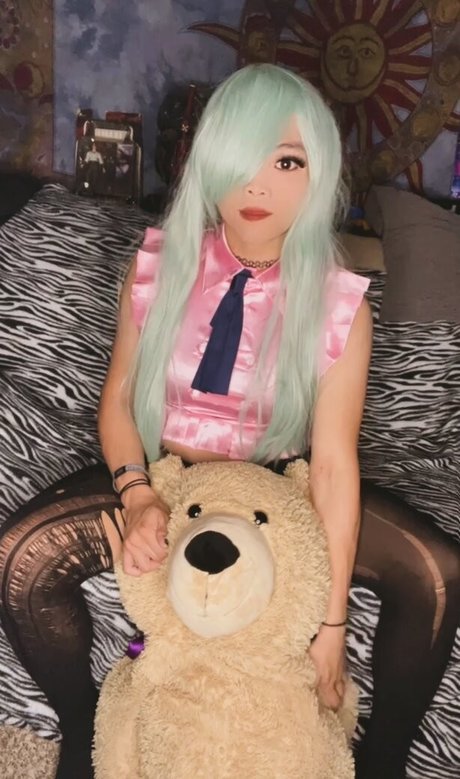 Kidd Bandit Wrestler haut de star du porno galeries