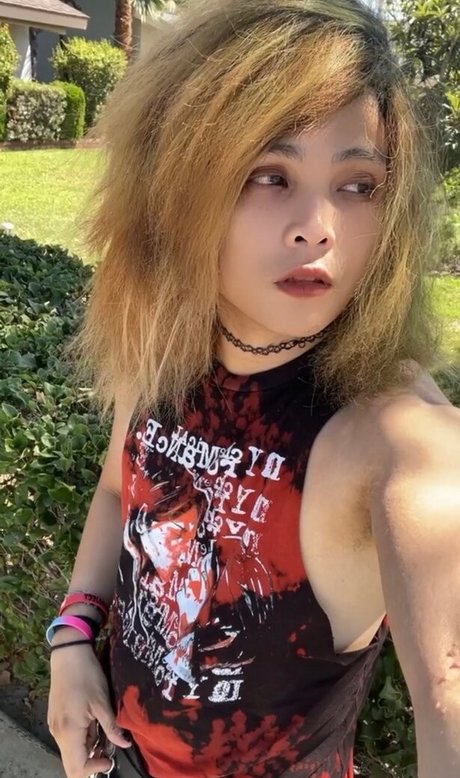 fans de chatte blanche uniquement parfait exclusif des photos