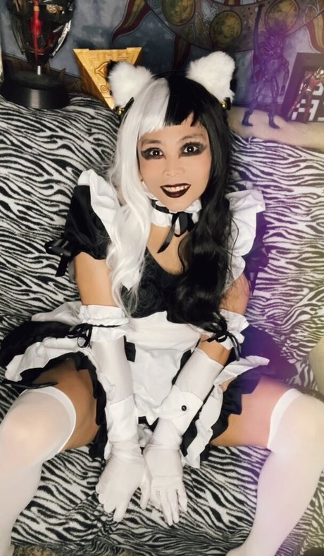 Kidd Bandit Wrestler actrice adulte photos