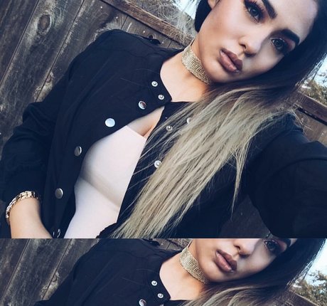 fans de célébrités uniquement nue xxx galeries