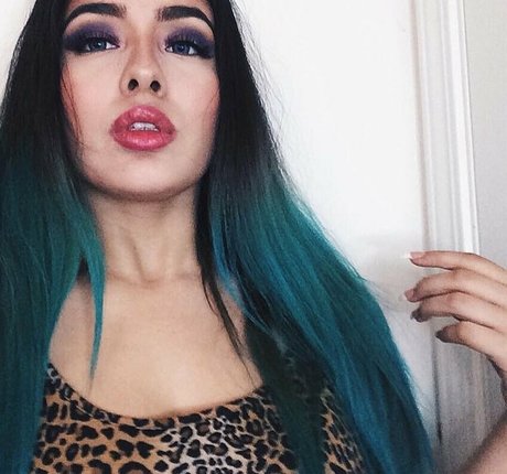 lesbiennes aux gros seins onlyfans adulte exclusif collection