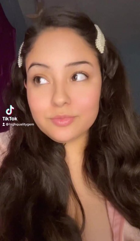 fans gays poilus uniquement art exclusif images