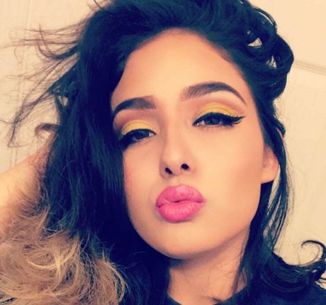 super maigre onlyfans bel adulte img