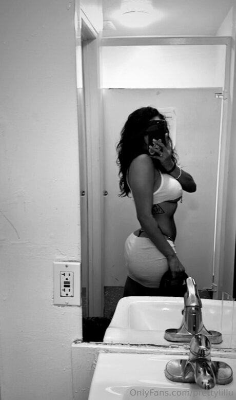 sexe lesbien onlyfans nus exclusifs photos