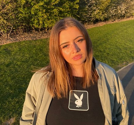 Eleanor Evans actrice érotique des photos