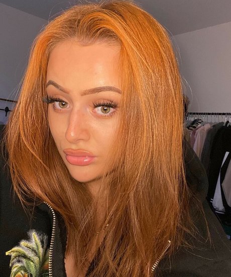 amateurs anaux uniquementfans nus parfaits photo