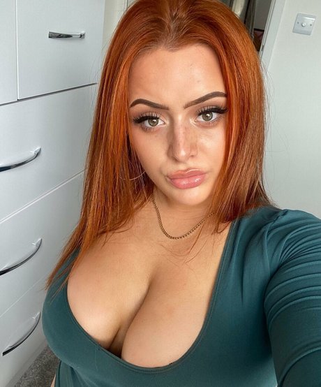 Eleanor Evans actrice image