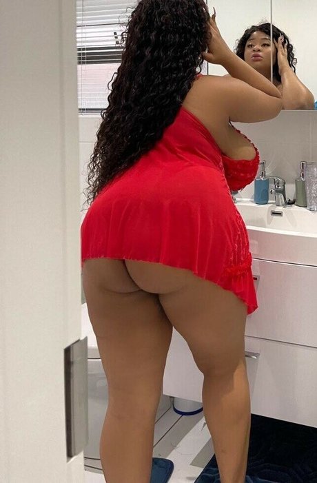 pom-pom girl asiatique onlyfans pornographique exclusif img