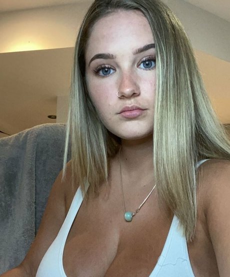 Paige F meilleure étoile image