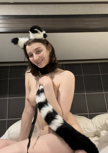 Emoryjay actrice hd des photos