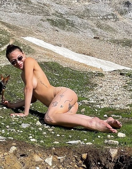 Babygurl42000 star du porno sympa photos