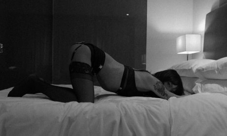 visage onlyfans haute définition adulte archive