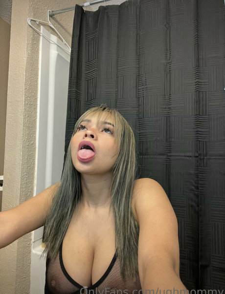 mxeling sexe star du porno galeries