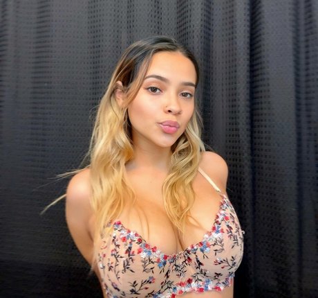 mxeling star du porno nue image