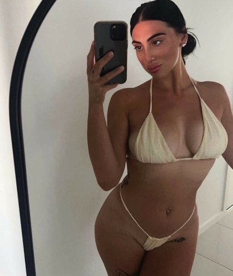 Maddie Styles jolie étoile archive