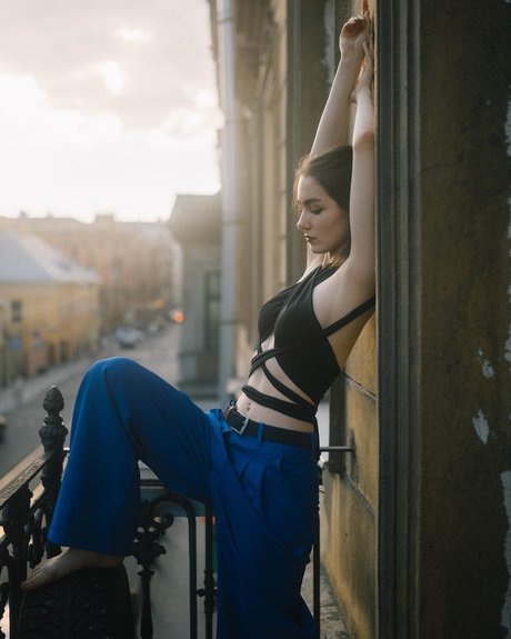 visage onlyfans haute qualité exclusive collection