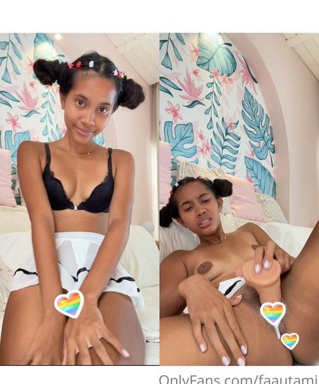 joi uniquementfans jolie adulte images