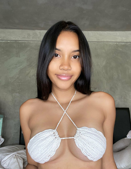 fans faits maison uniquement gratuit parfait image