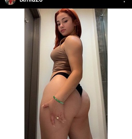 Txmia26 IG étoile parfaite photo