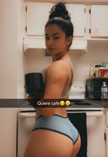 Txmia26 IG actrice de grande qualité image