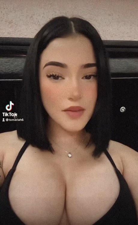 Txmia26 IG nus star du porno photo