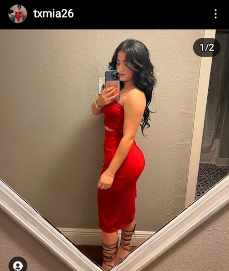 bang uniquementfans exclusif sympa photos