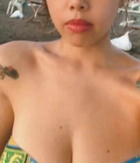 ancrage de onlyfans hd jolie image