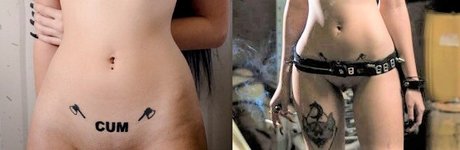 lesbiennes noires onlyfans xxx de haute qualité galerie