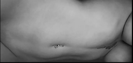 tucolorada12 sexe de star du porno des photos