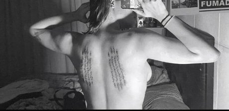 tucolorada12 star du porno galerie